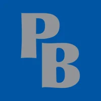 Preferred Bank Missouri