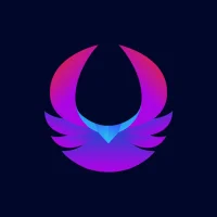 J-Wallet