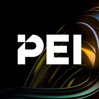 Operating Partners Europe 2025