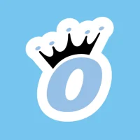 Oregon Pride Lacrosse