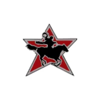 North Lake K-12 Oregon