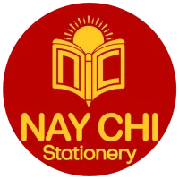 Nay Chi Stationery