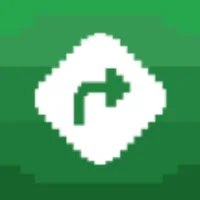 MapQuest: Get Directions