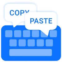 Auto Paste Keyboard - AutoSnap