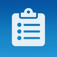 Clipboard - Copy Paste Manager