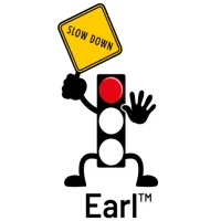 EARL : Smart Traffic Light