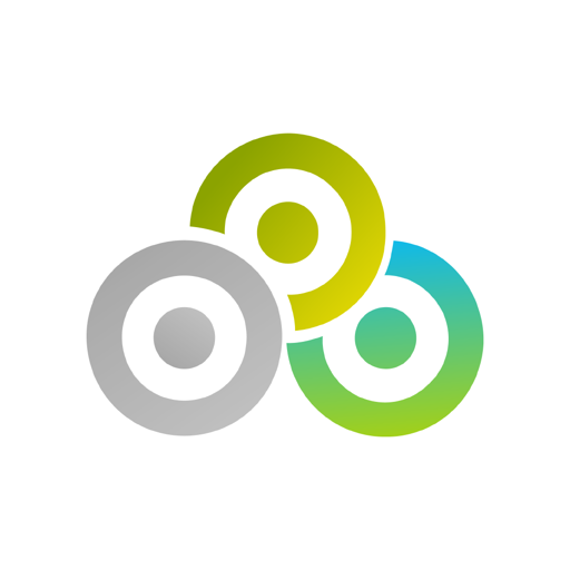 SetupVPN: Easy & Fast VPN