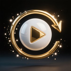 Any Video Converter - HEVC Support