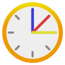 Timetable WebUntis Client
